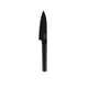 Berghoff Essentials Chef's Knife, 13cm, Black Kuro