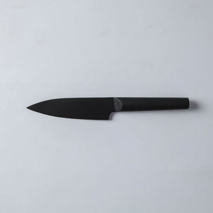 Berghoff Essentials Chefs Knife 13cm Black Kuro
