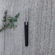 Berghoff Essentials Carving Fork, 17cm, Black Kuro