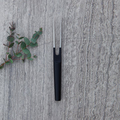 BergHOFF Stainless Steel Essentials Carving Fork - 17 cm