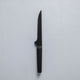 Berghoff Essentials Boning Knife, 15cm, Black Kuro