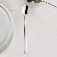 Amefa Martin 6 Iced Teaspoon Set