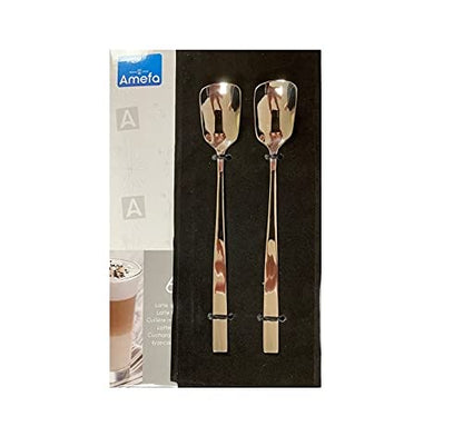 Amefa Martin 6 Iced Teaspoon Set