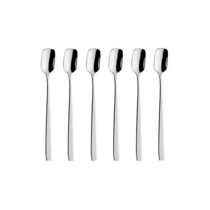 Amefa Martin 6 Iced Teaspoon Set