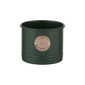 Typhoon Living Green Herb Planter