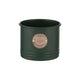 Typhoon Living Green Herb Planter