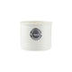 Typhoon Living Herb Planter, Cream