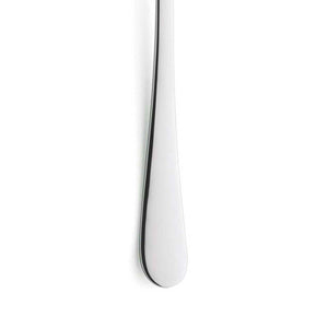 Amefa Austin Stainless Steel Dinner Fork Set, 12-Pieces