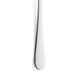 Amefa Austin Stainless Steel Dinner Fork Set, 12-Pieces