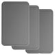 Berghoff Leo Legacy 11-pc Knife Block Set, Neutral