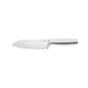 Berghoff Leo Legacy 11-pc Knife Block Set, Neutral