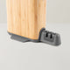 Berghoff Leo Legacy 11-pc Knife Block Set, Neutral