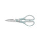 Berghoff Leo Kitchen Scissors Spirit Slate