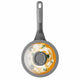 Berghoff Leo Non-stick Covered Saucepan, 18cm