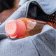 Berghoff Leo To Go Water Bottle, Pink, 750 ml