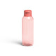 Berghoff Leo To Go Water Bottle, Pink, 750 ml
