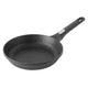BergHOFF Gem Non-Stick Fry Pan, 24cm, Black