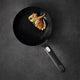 BergHOFF Gem Non-Stick Fry Pan, 24cm, Black