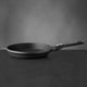 BergHOFF Gem 28cm Frying Pan