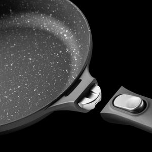 BergHOFF Gem 28cm Frying Pan
