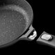 BergHOFF Gem 28cm Frying Pan