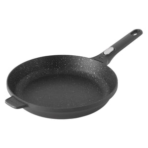 BergHOFF Gem 28cm Frying Pan