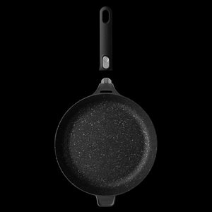 BergHOFF Gem 28cm Frying Pan
