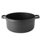 BergHOFF Gem Stockpot with lid, 28cm