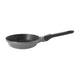 BergHOFF Frying pan with detachable handle grey 20 cm