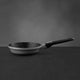 BergHOFF Frying pan with detachable handle grey 20 cm