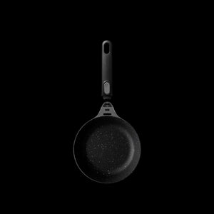 BergHOFF Frying pan with detachable handle grey 20 cm