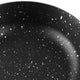 BergHOFF Frying pan with detachable handle grey 20 cm