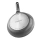BergHOFF Frying pan with detachable handle grey 20 cm