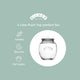 Kilner 4l Universal Storage Jar