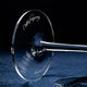 Dartington x Vaniitha Jaiin : The Connoisseur Collection - Universal Wine Glass Set of 2