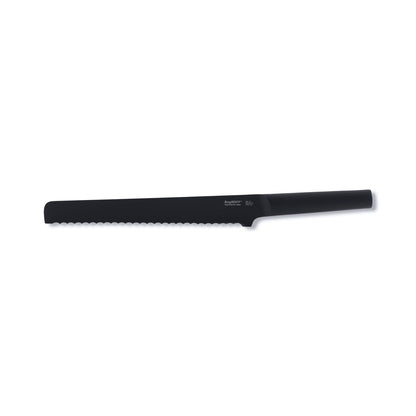 BergHOFF Bread knife black 23 cm