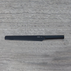 BergHOFF Stainless Steel Bread Knife - 23 cm