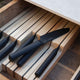 BergHOFF Ron Chef's Knife, 19 cm
