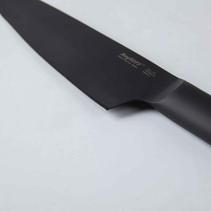 BergHOFF Ron Chef's Knife, 19 cm