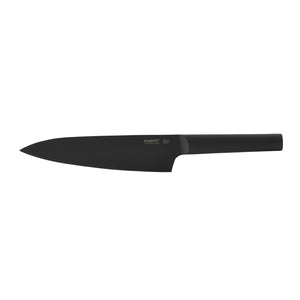 BergHOFF Ron Chef's Knife, 19 cm