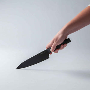BergHOFF Ron Chef's Knife, 19 cm