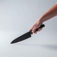 BergHOFF Ron Chef's Knife, 19 cm