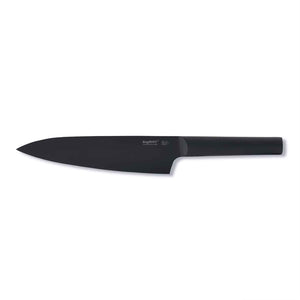 BergHOFF Ron Chef's Knife, 19 cm