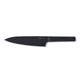BergHOFF Ron Chef's Knife, 19 cm