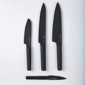 BergHOFF Ron Chef's Knife, 19 cm
