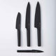 BergHOFF Ron Chef's Knife, 19 cm