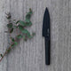 BergHOFF Ron Chef's Knife, 13 cm