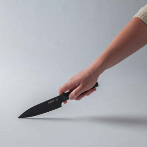 BergHOFF Ron Chef's Knife, 13 cm