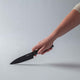 BergHOFF Ron Chef's Knife, 13 cm