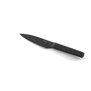 BergHOFF Ron Chef's Knife, 13 cm